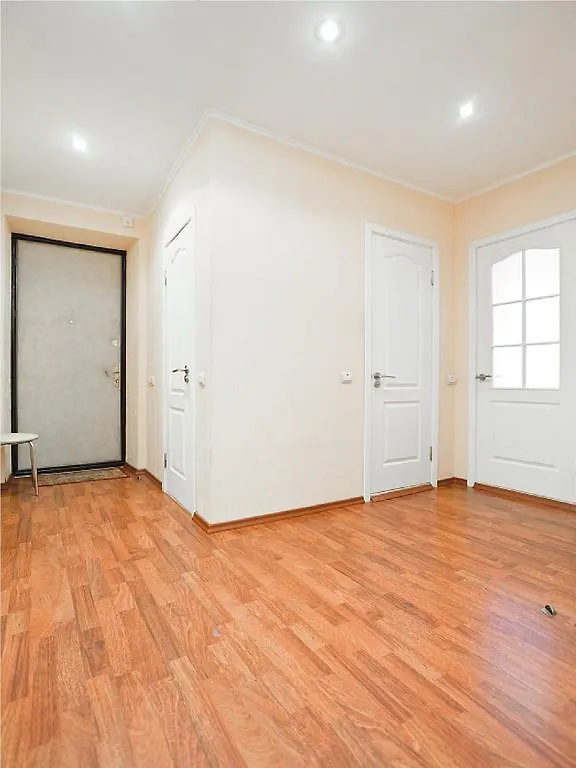 Centr Kvartir 5 Apartment Minsk